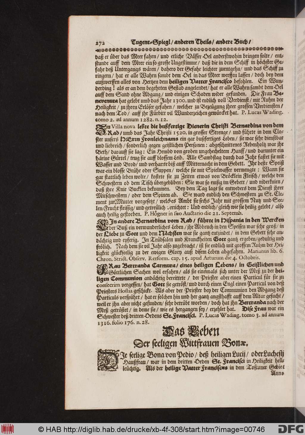 http://diglib.hab.de/drucke/xb-4f-308/00746.jpg