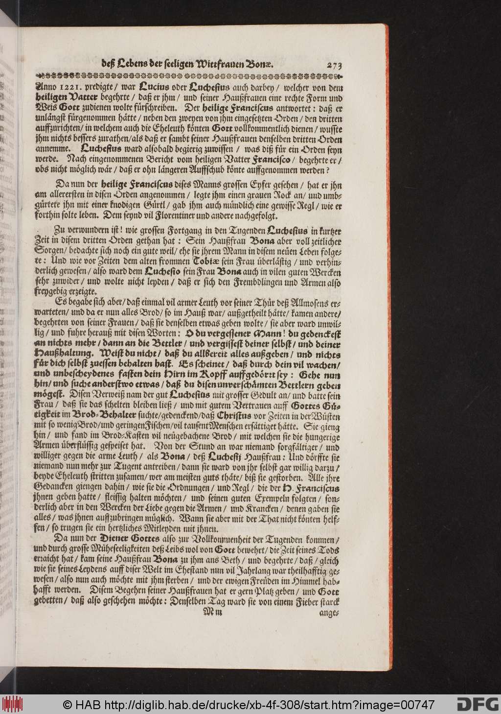 http://diglib.hab.de/drucke/xb-4f-308/00747.jpg