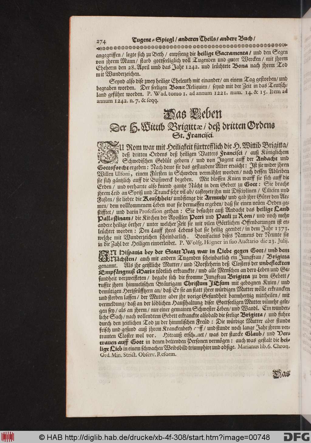 http://diglib.hab.de/drucke/xb-4f-308/00748.jpg
