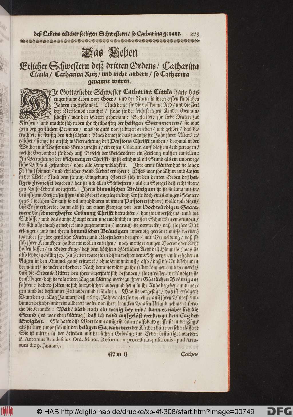 http://diglib.hab.de/drucke/xb-4f-308/00749.jpg