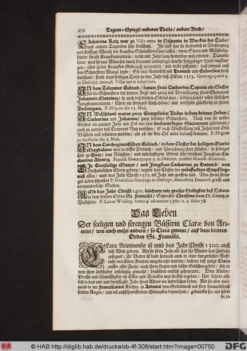 http://diglib.hab.de/drucke/xb-4f-308/00750.jpg