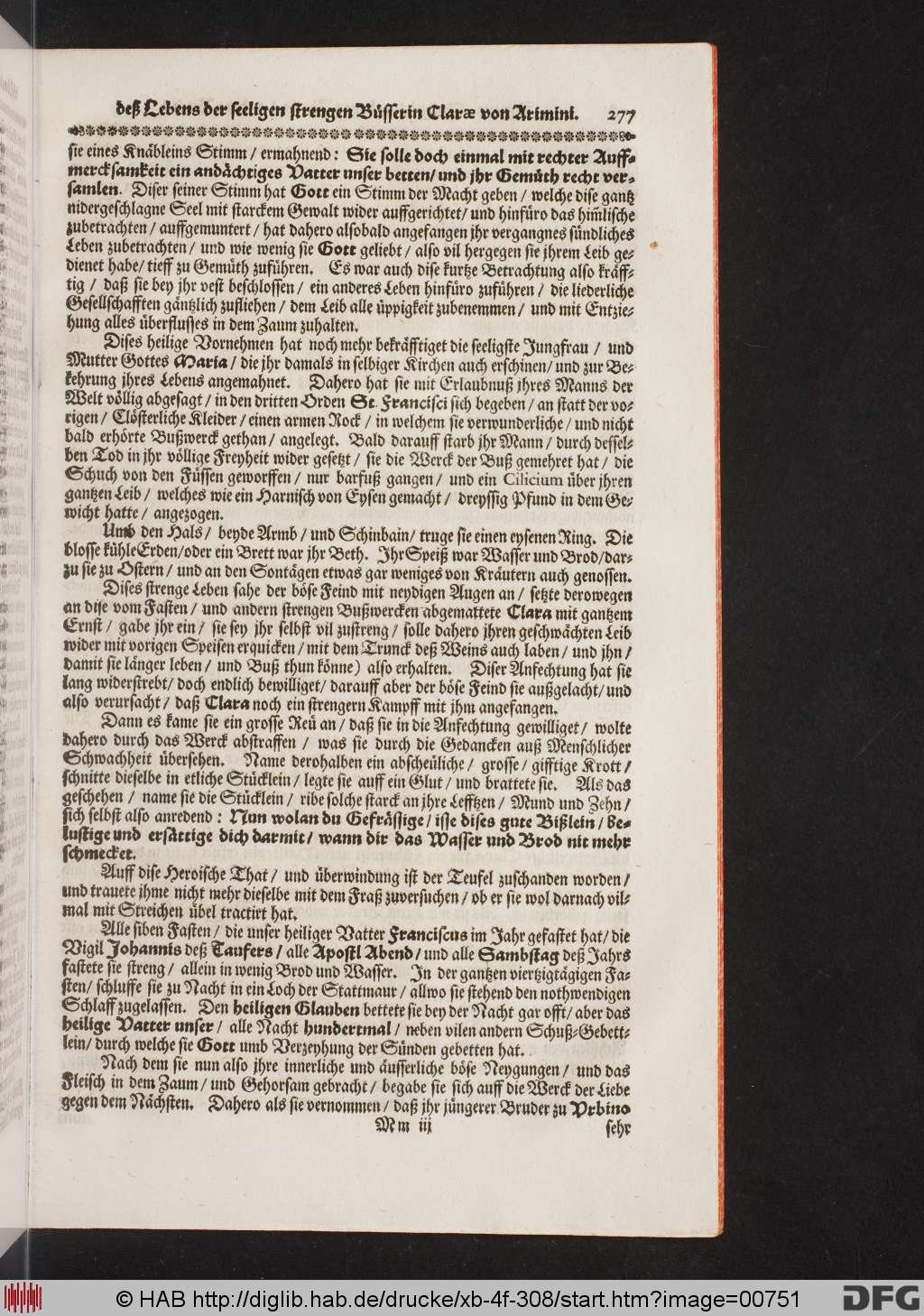 http://diglib.hab.de/drucke/xb-4f-308/00751.jpg