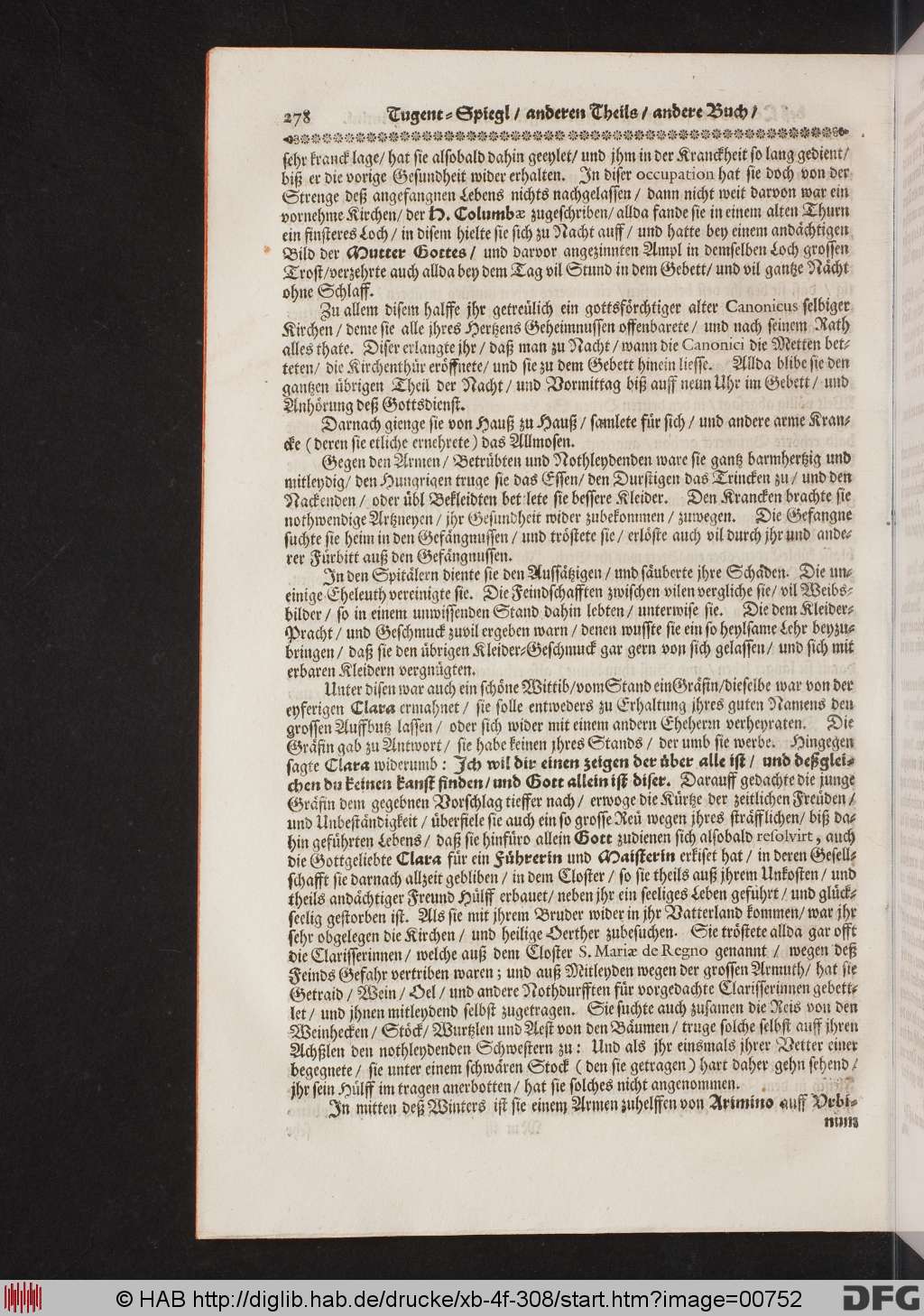 http://diglib.hab.de/drucke/xb-4f-308/00752.jpg