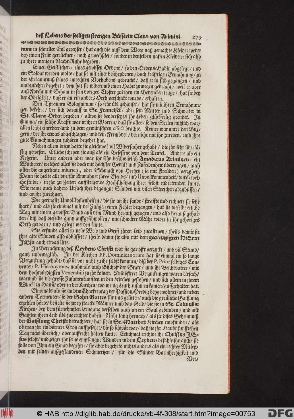 http://diglib.hab.de/drucke/xb-4f-308/00753.jpg