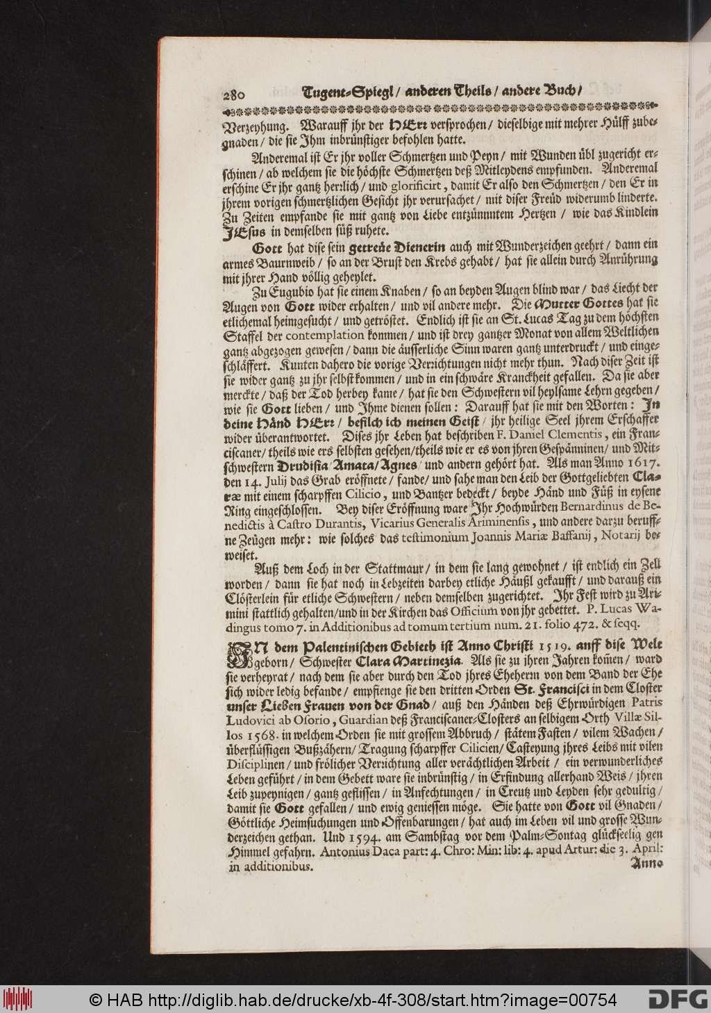 http://diglib.hab.de/drucke/xb-4f-308/00754.jpg