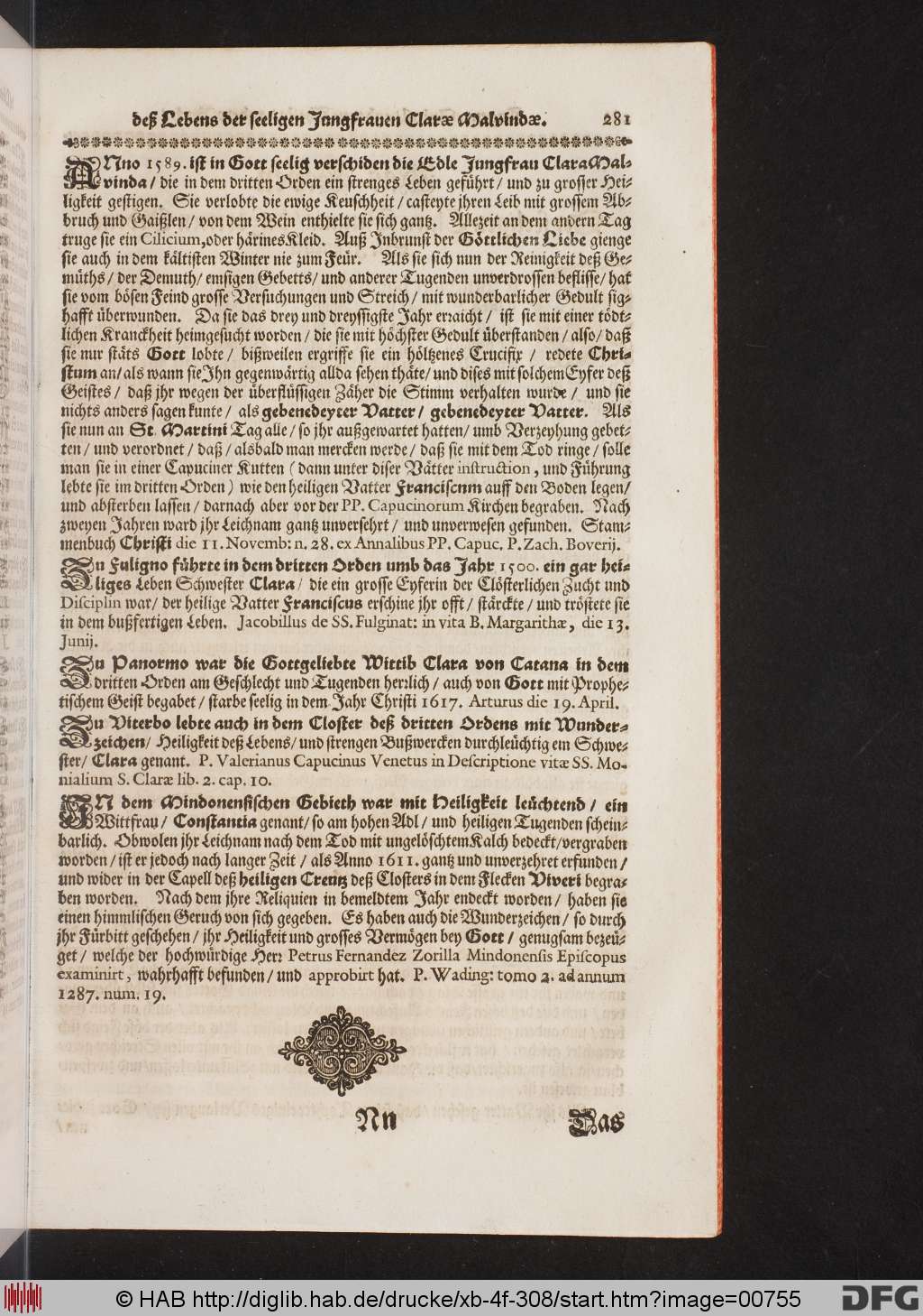 http://diglib.hab.de/drucke/xb-4f-308/00755.jpg