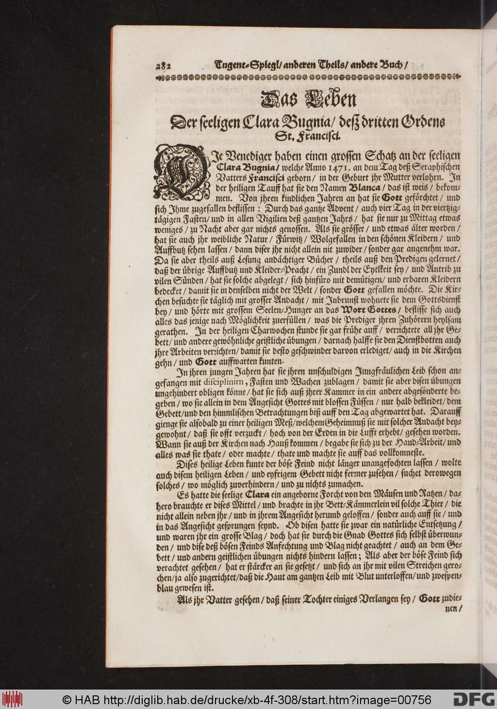 http://diglib.hab.de/drucke/xb-4f-308/00756.jpg