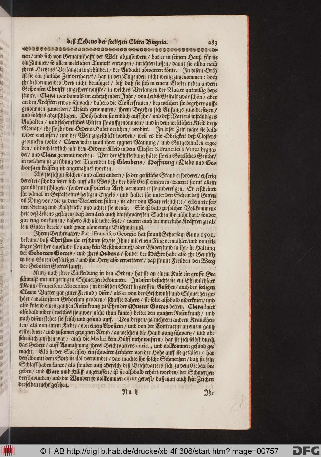 http://diglib.hab.de/drucke/xb-4f-308/00757.jpg