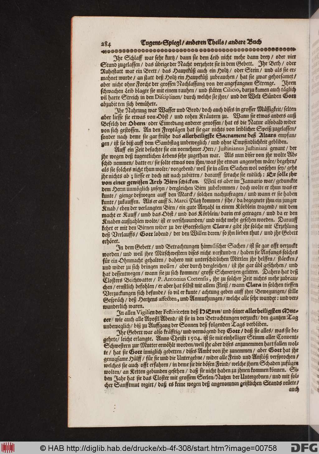 http://diglib.hab.de/drucke/xb-4f-308/00758.jpg
