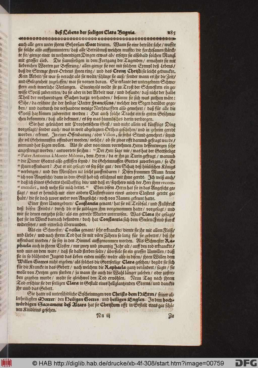 http://diglib.hab.de/drucke/xb-4f-308/00759.jpg