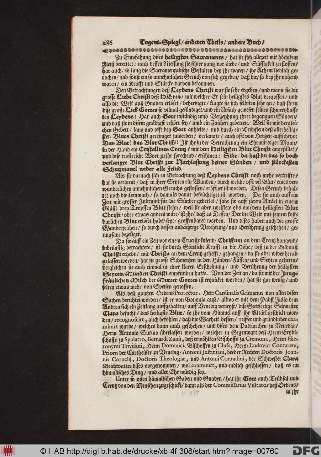 http://diglib.hab.de/drucke/xb-4f-308/00760.jpg