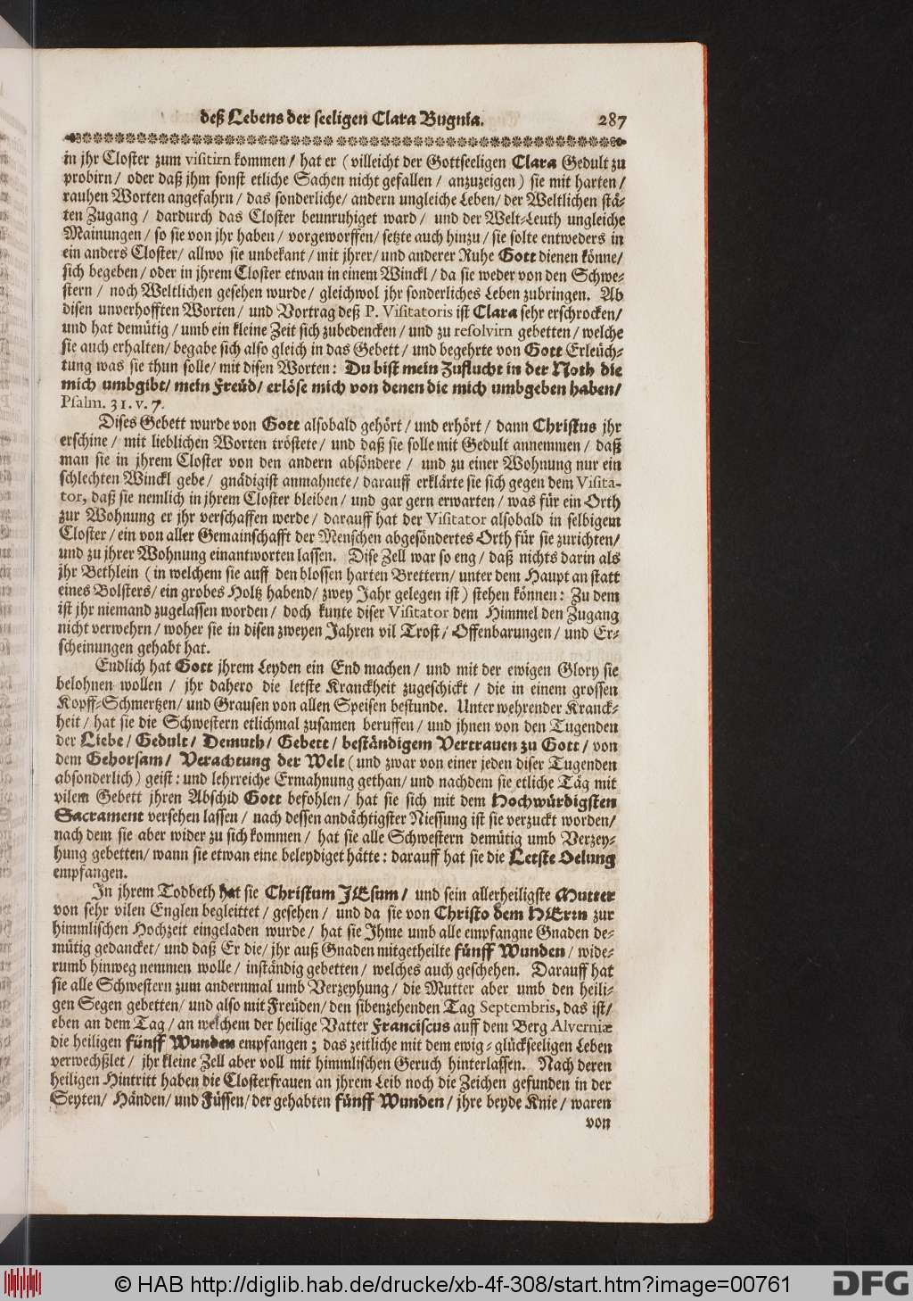 http://diglib.hab.de/drucke/xb-4f-308/00761.jpg