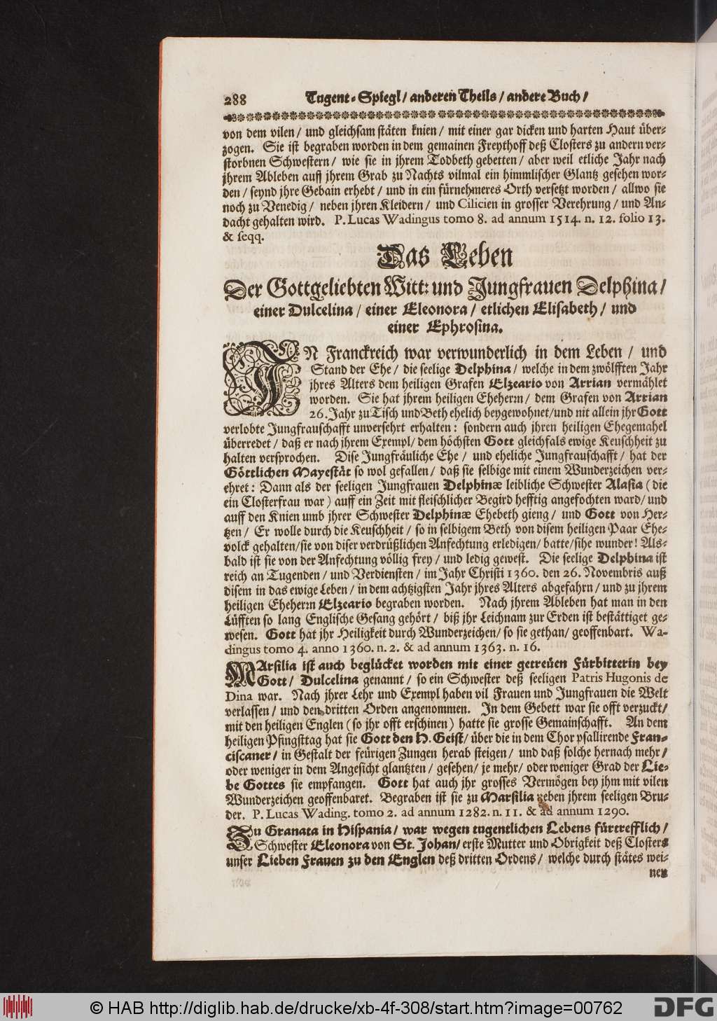 http://diglib.hab.de/drucke/xb-4f-308/00762.jpg