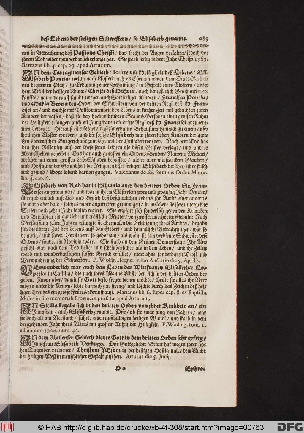 http://diglib.hab.de/drucke/xb-4f-308/00763.jpg