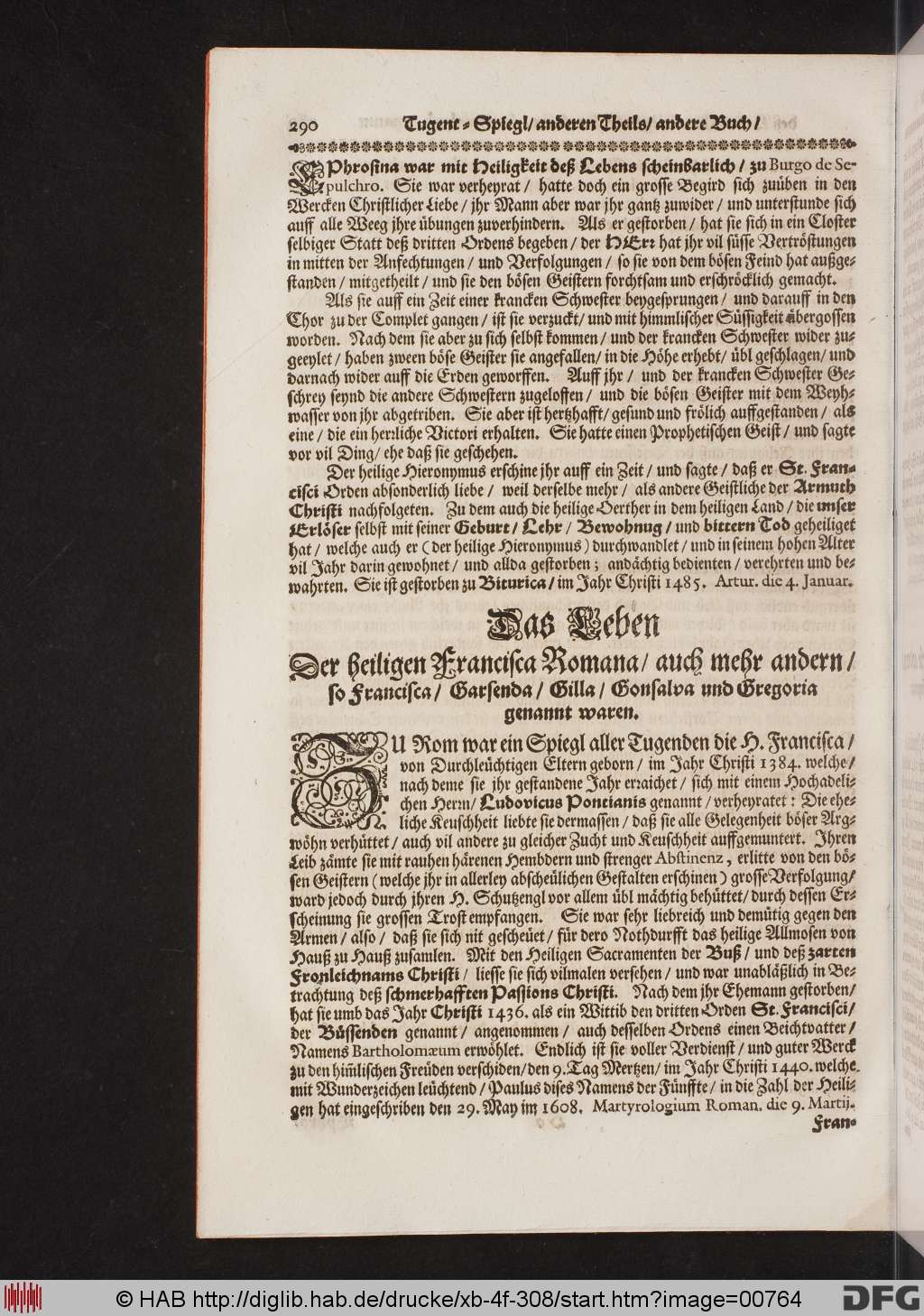 http://diglib.hab.de/drucke/xb-4f-308/00764.jpg