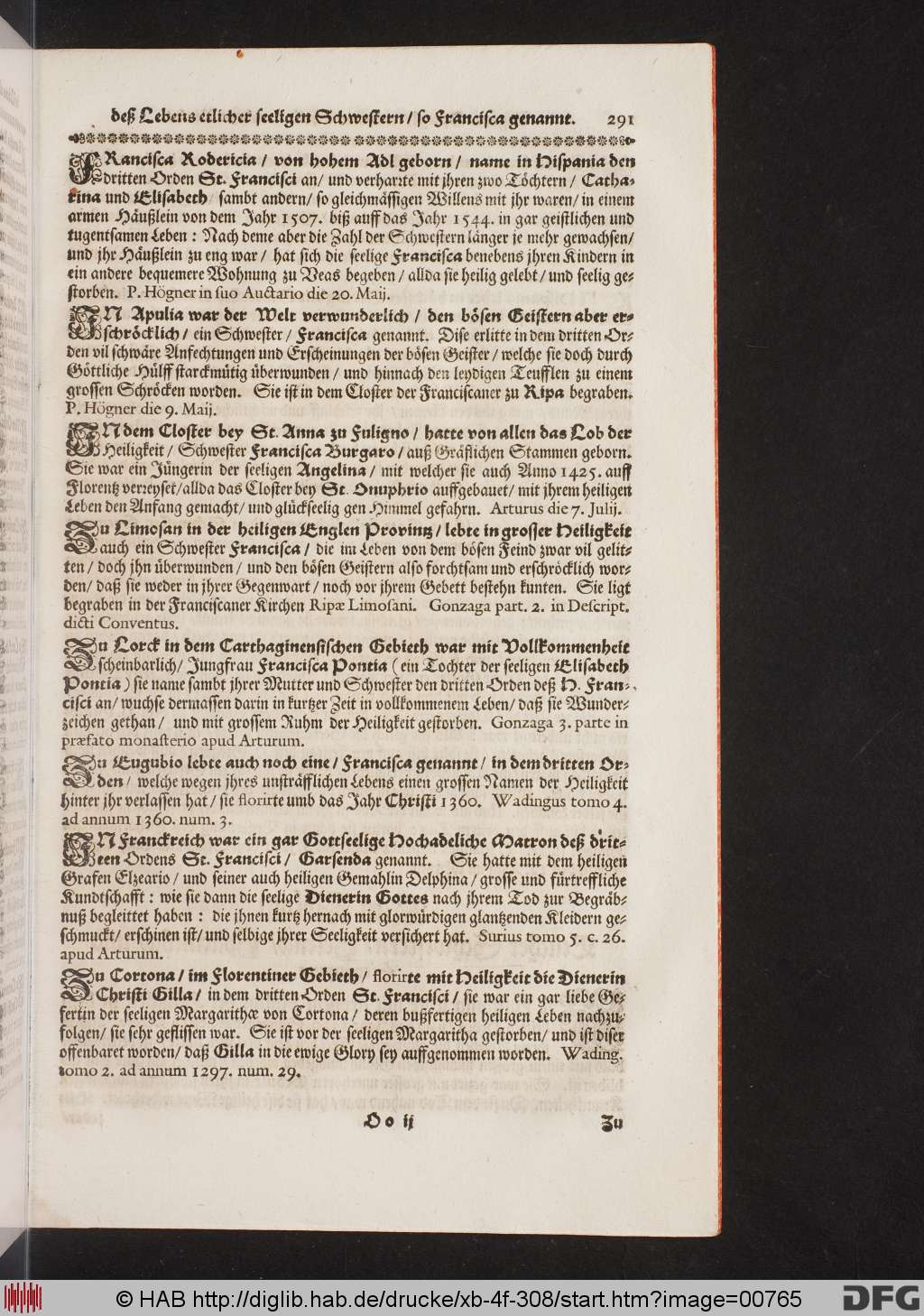 http://diglib.hab.de/drucke/xb-4f-308/00765.jpg