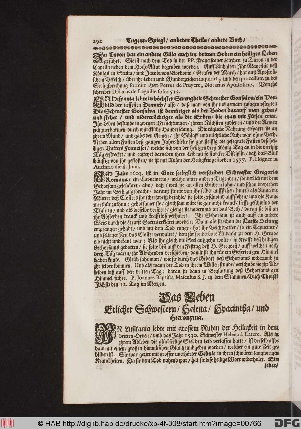 http://diglib.hab.de/drucke/xb-4f-308/00766.jpg