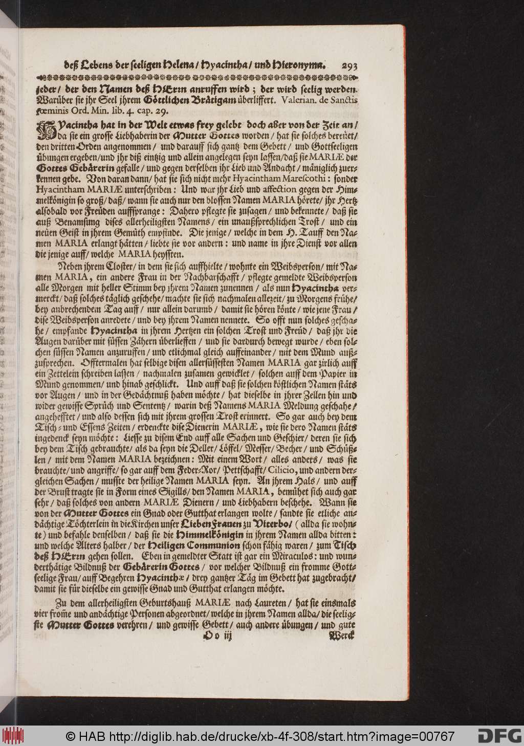 http://diglib.hab.de/drucke/xb-4f-308/00767.jpg