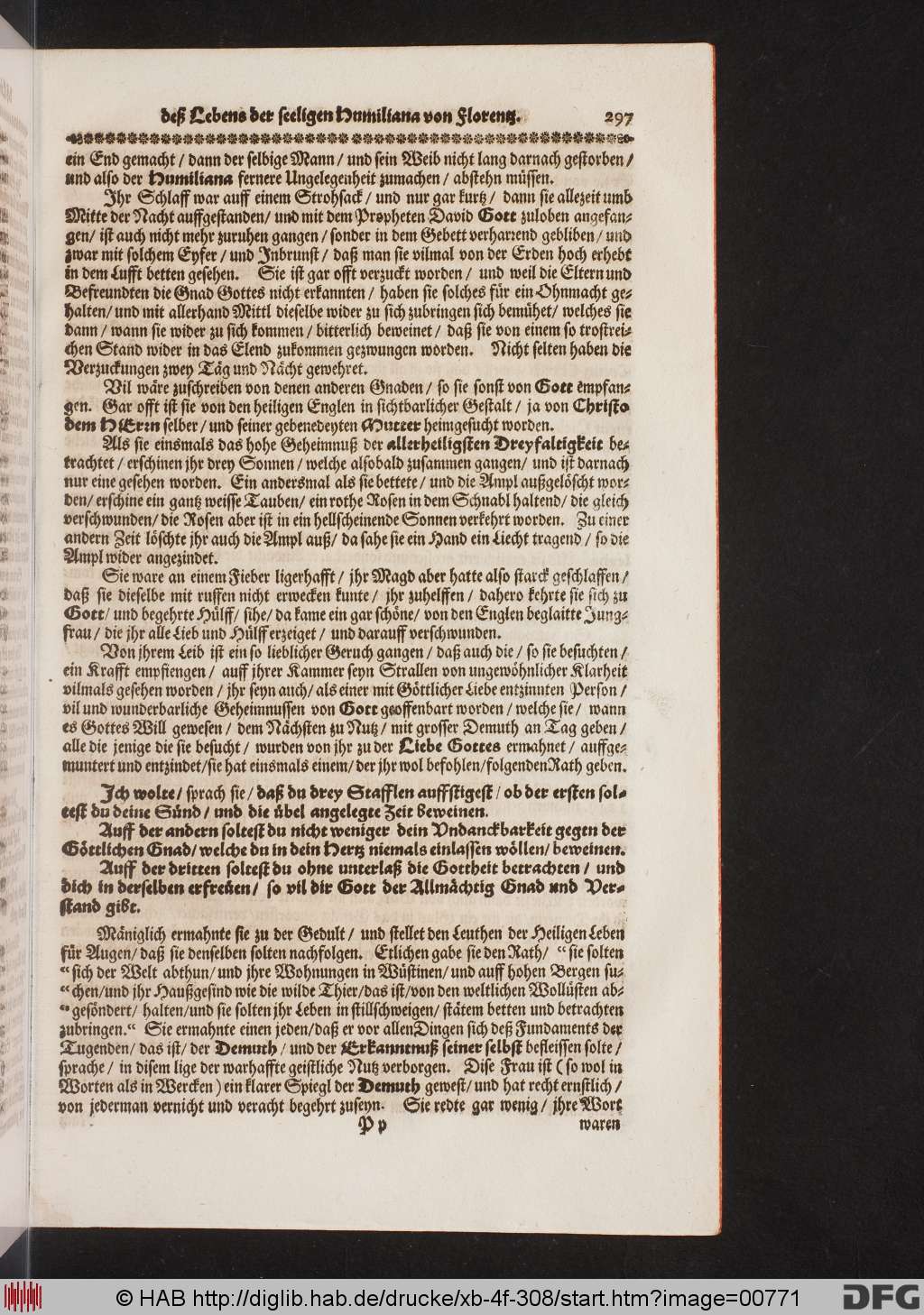http://diglib.hab.de/drucke/xb-4f-308/00771.jpg