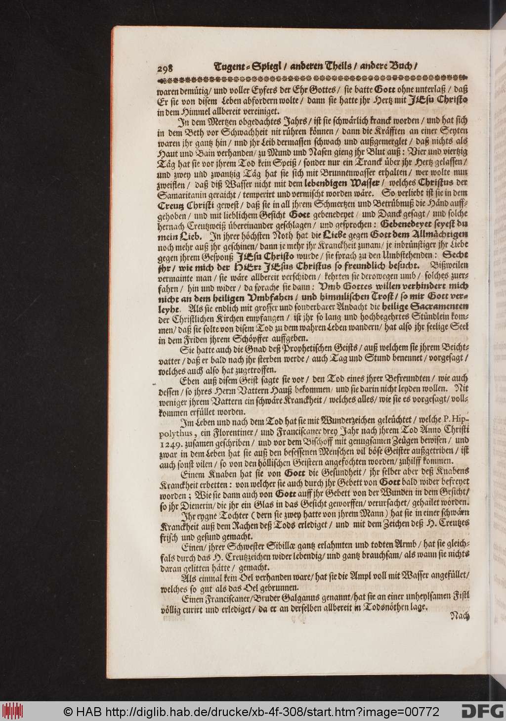 http://diglib.hab.de/drucke/xb-4f-308/00772.jpg