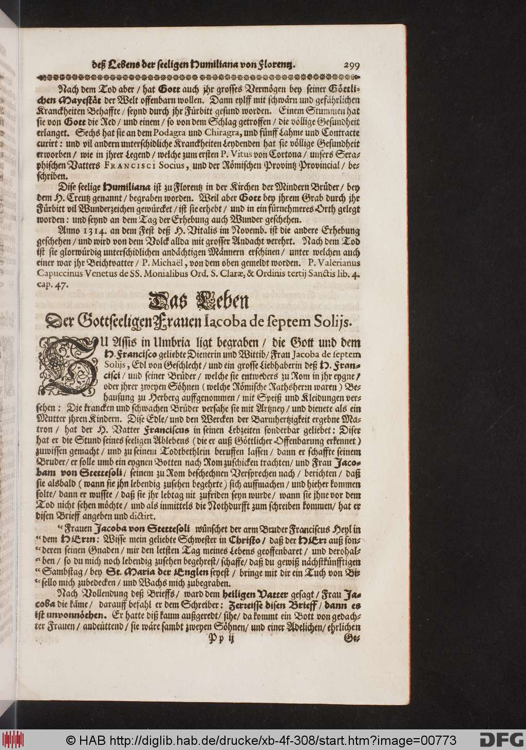 http://diglib.hab.de/drucke/xb-4f-308/00773.jpg