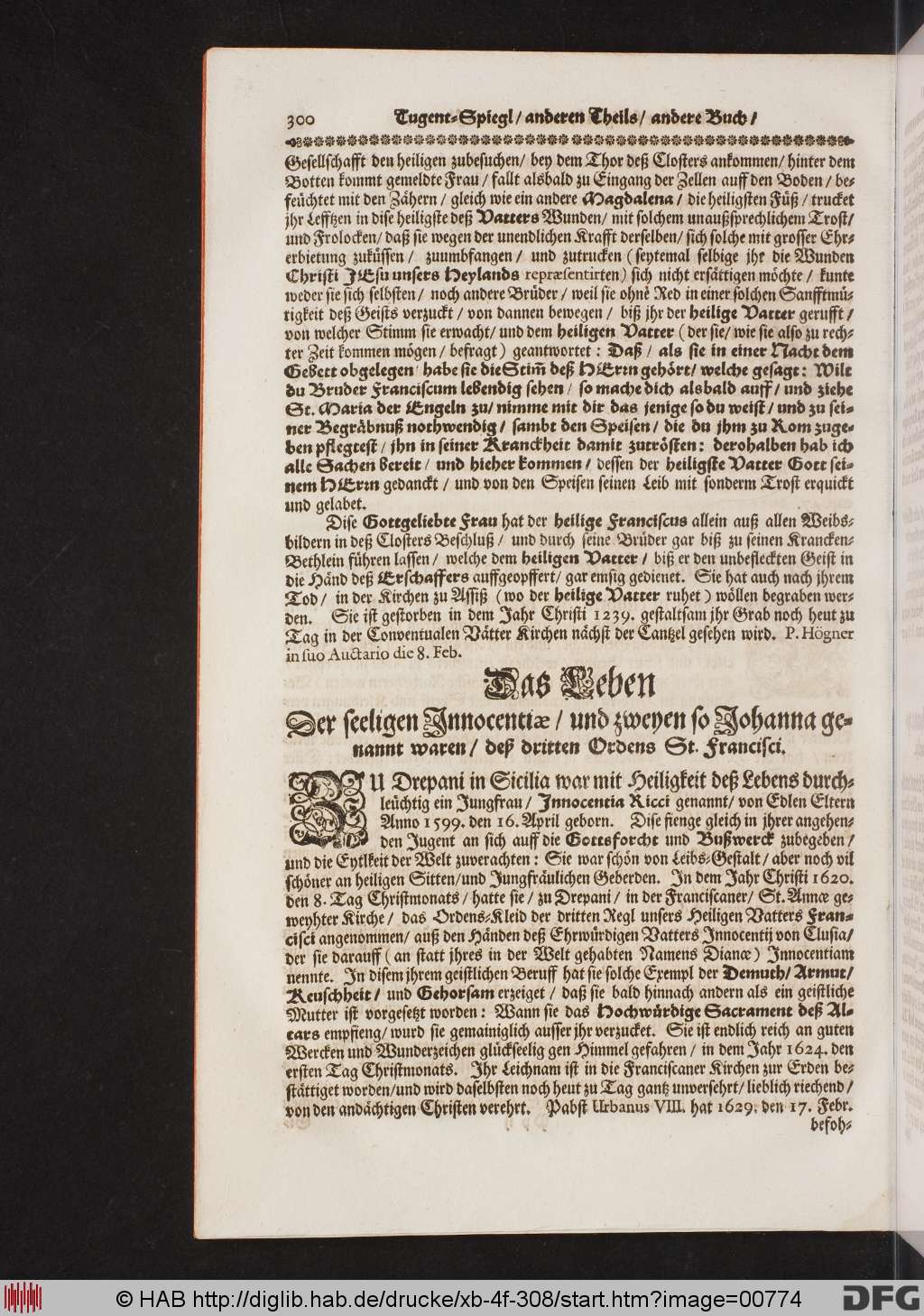 http://diglib.hab.de/drucke/xb-4f-308/00774.jpg