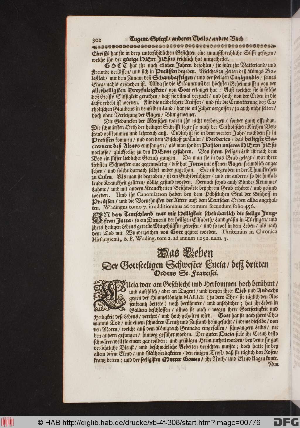 http://diglib.hab.de/drucke/xb-4f-308/00776.jpg