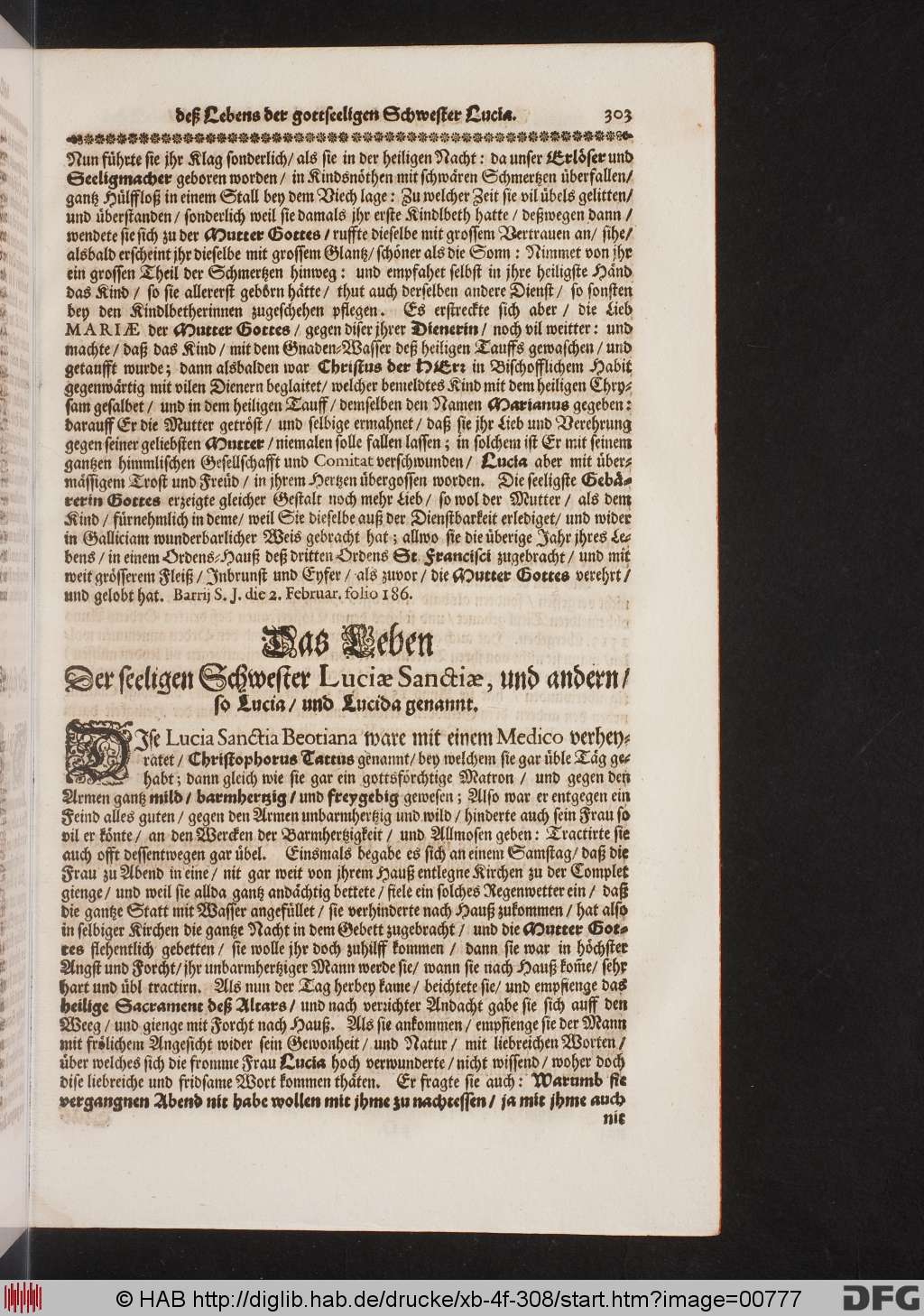 http://diglib.hab.de/drucke/xb-4f-308/00777.jpg