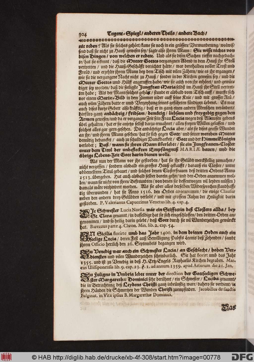 http://diglib.hab.de/drucke/xb-4f-308/00778.jpg