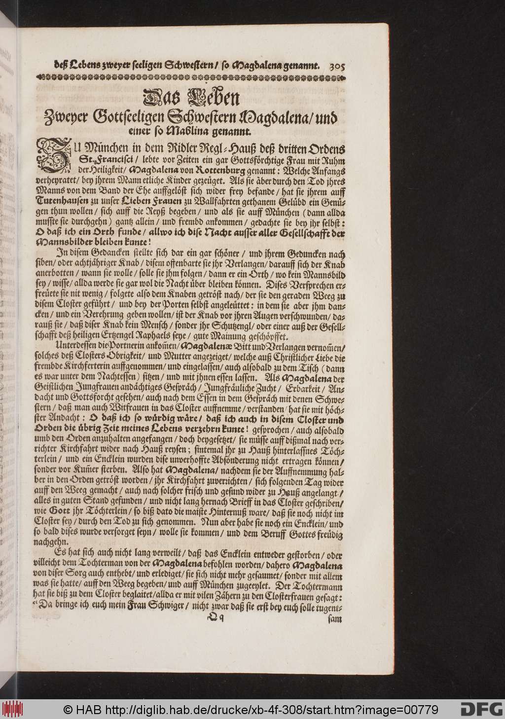http://diglib.hab.de/drucke/xb-4f-308/00779.jpg