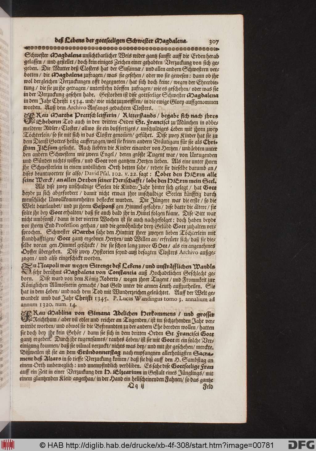 http://diglib.hab.de/drucke/xb-4f-308/00781.jpg