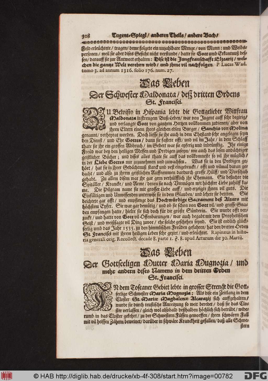 http://diglib.hab.de/drucke/xb-4f-308/00782.jpg