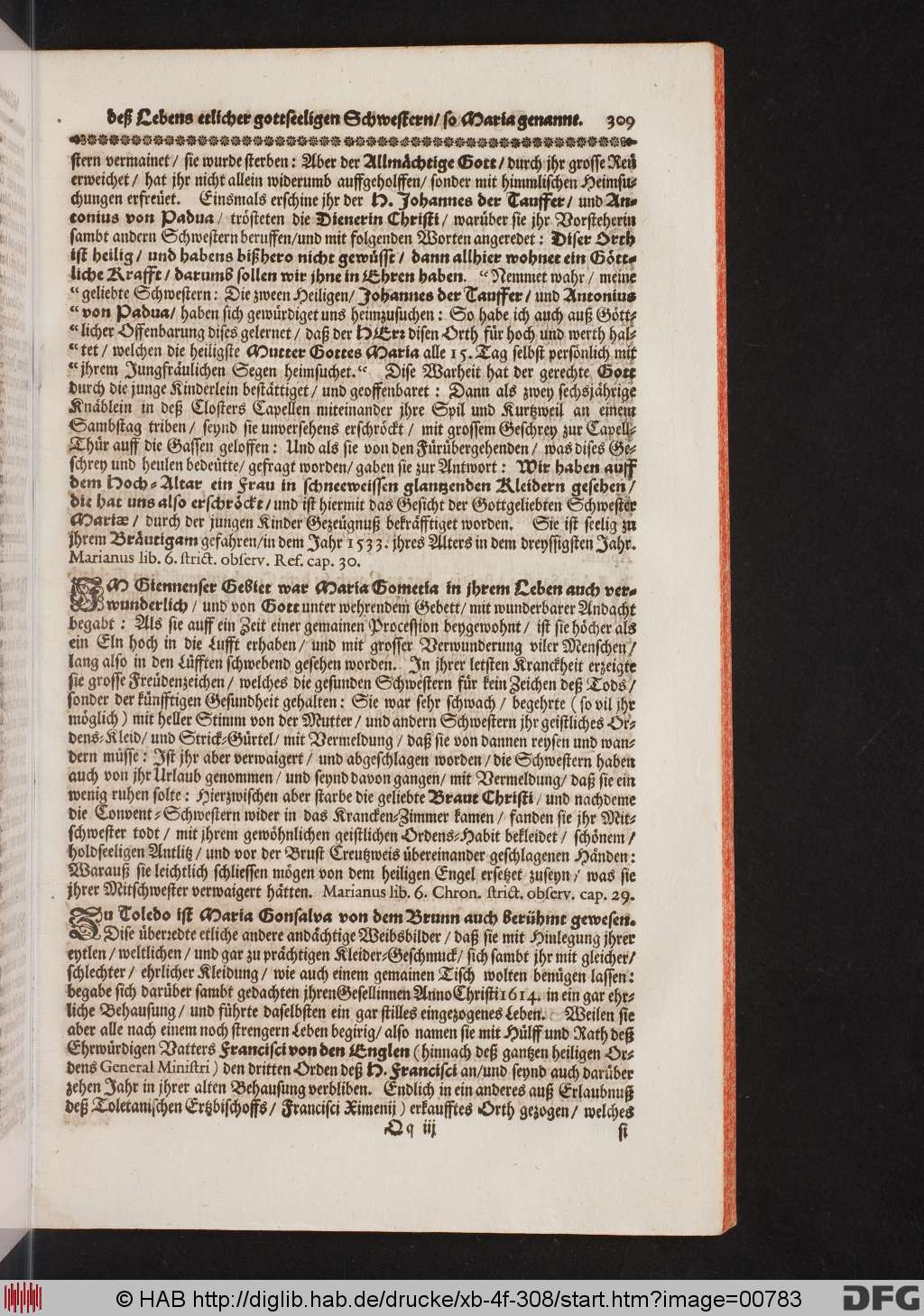 http://diglib.hab.de/drucke/xb-4f-308/00783.jpg