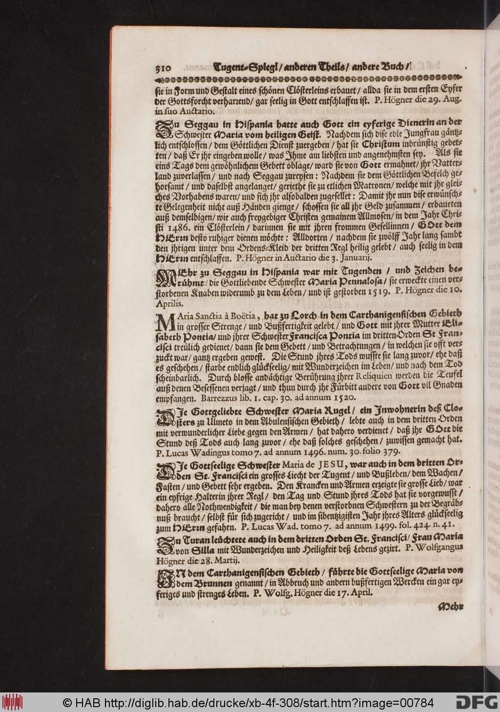http://diglib.hab.de/drucke/xb-4f-308/00784.jpg