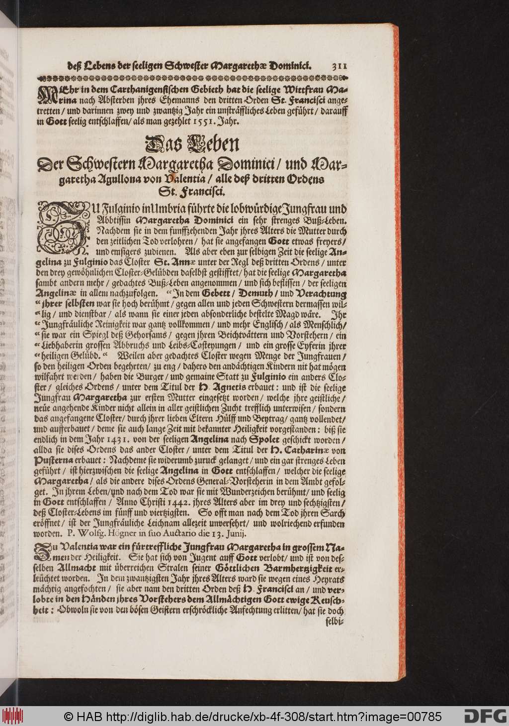 http://diglib.hab.de/drucke/xb-4f-308/00785.jpg