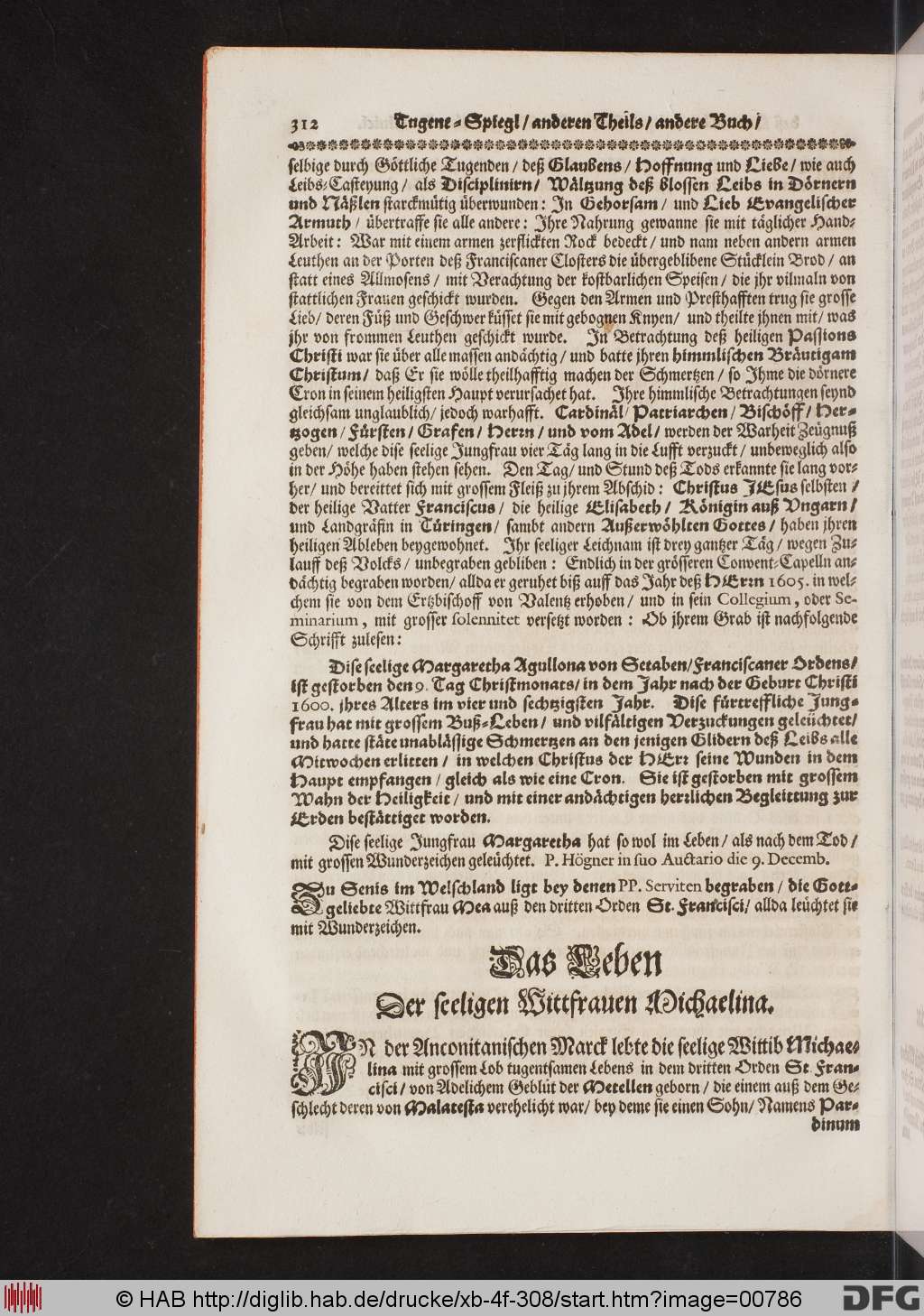 http://diglib.hab.de/drucke/xb-4f-308/00786.jpg