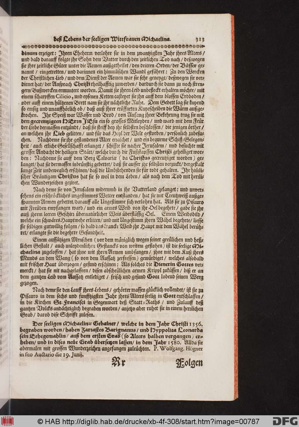 http://diglib.hab.de/drucke/xb-4f-308/00787.jpg