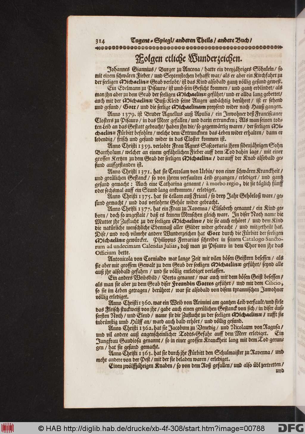 http://diglib.hab.de/drucke/xb-4f-308/00788.jpg