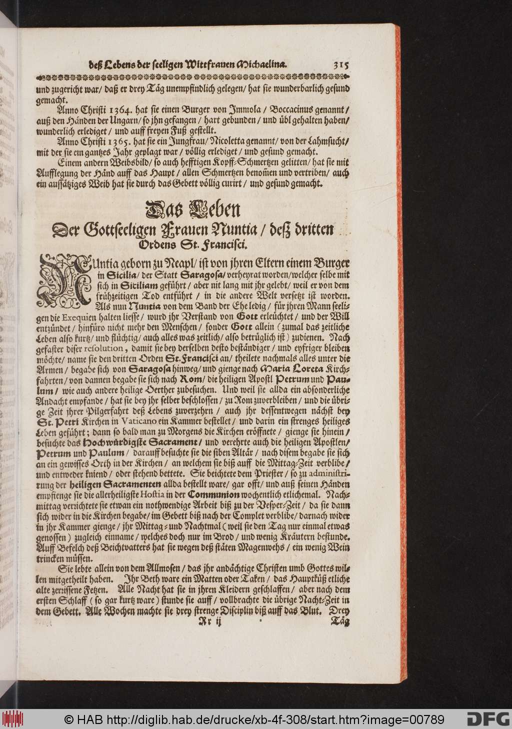 http://diglib.hab.de/drucke/xb-4f-308/00789.jpg
