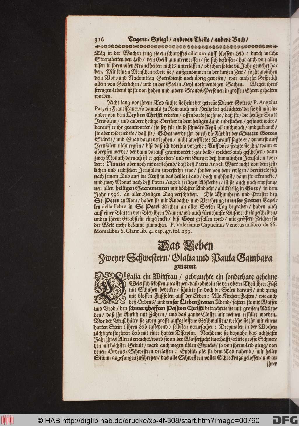 http://diglib.hab.de/drucke/xb-4f-308/00790.jpg