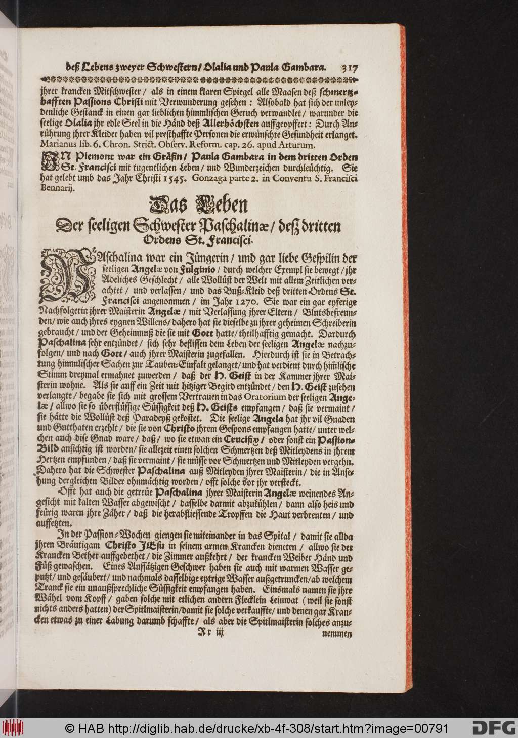 http://diglib.hab.de/drucke/xb-4f-308/00791.jpg