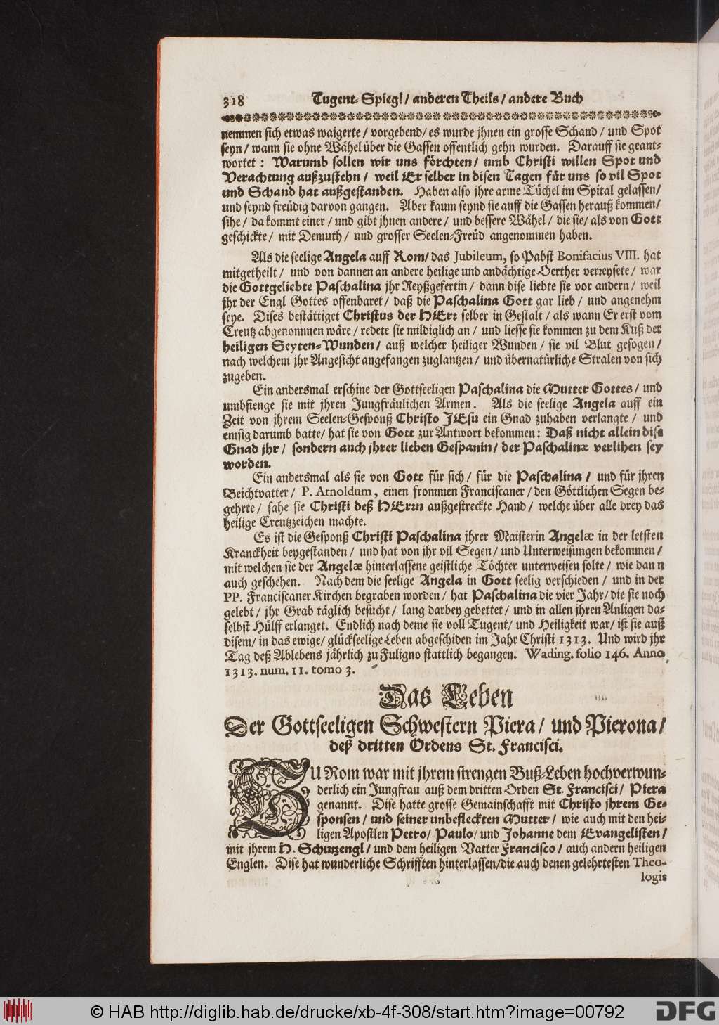 http://diglib.hab.de/drucke/xb-4f-308/00792.jpg