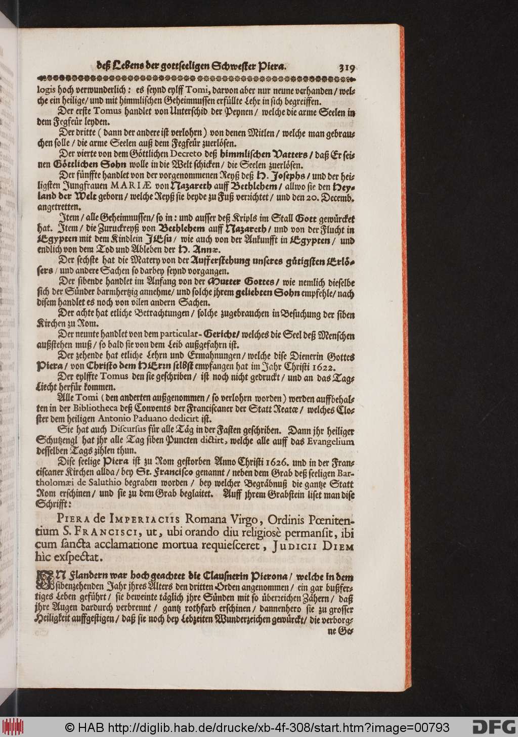http://diglib.hab.de/drucke/xb-4f-308/00793.jpg