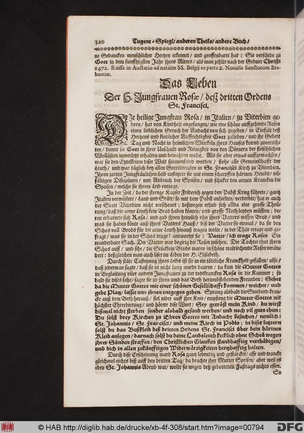 http://diglib.hab.de/drucke/xb-4f-308/00794.jpg