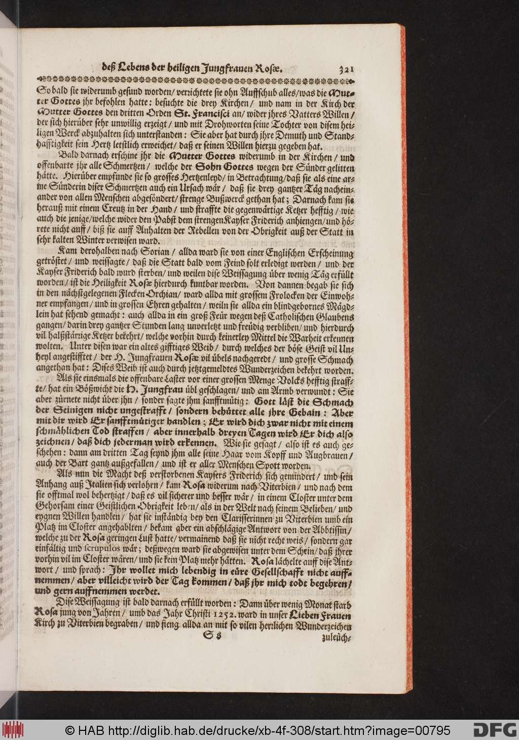 http://diglib.hab.de/drucke/xb-4f-308/00795.jpg