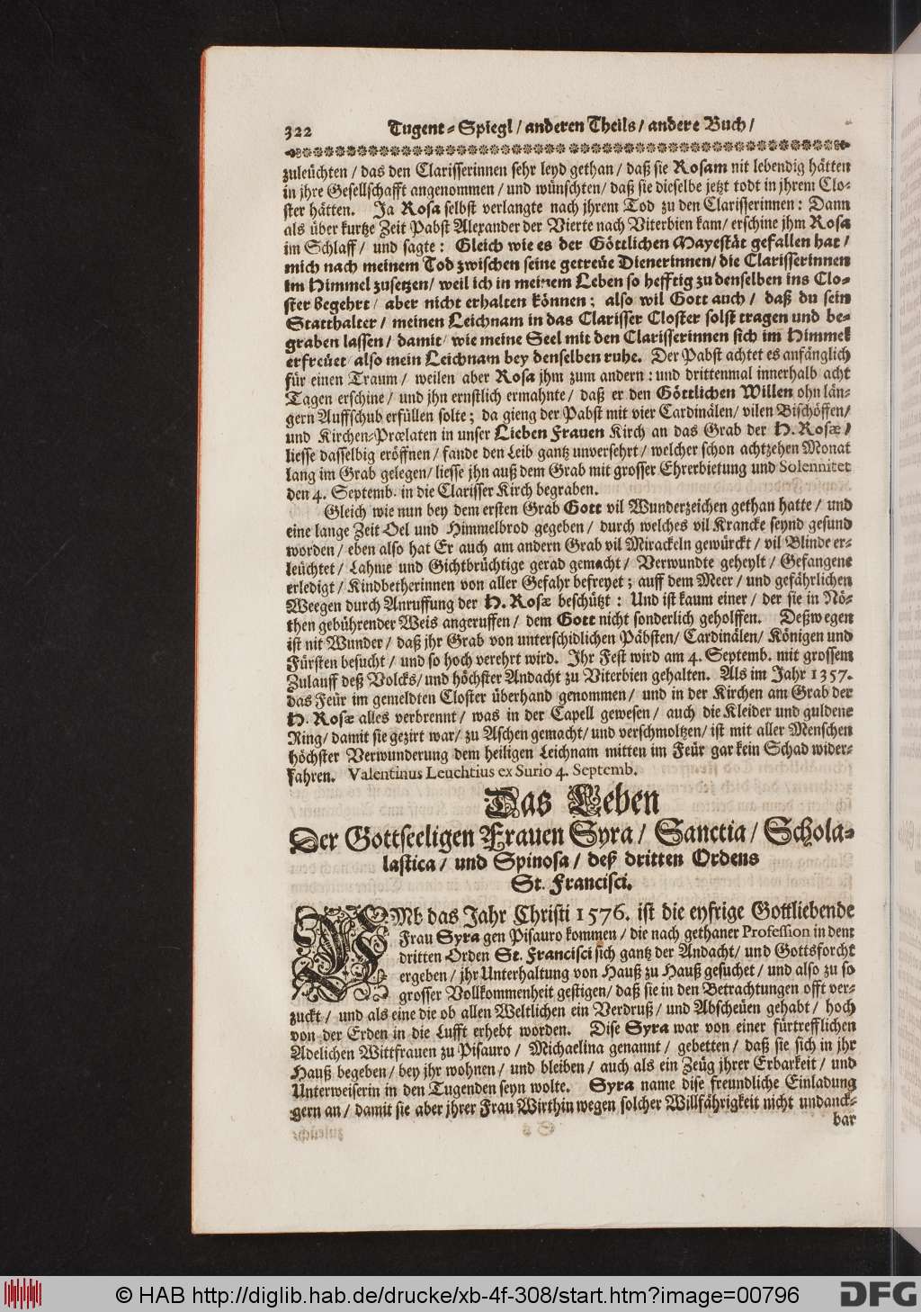 http://diglib.hab.de/drucke/xb-4f-308/00796.jpg