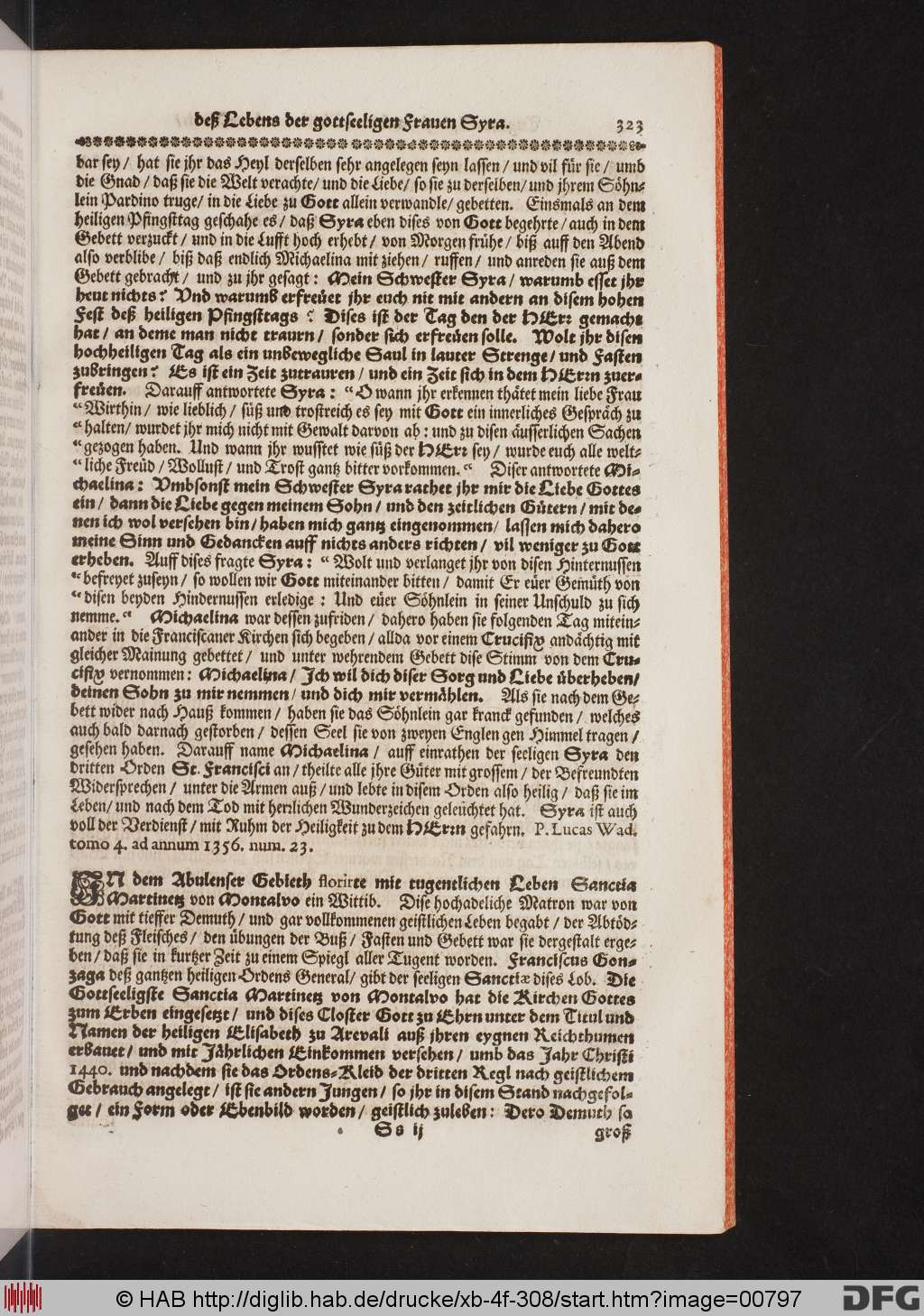 http://diglib.hab.de/drucke/xb-4f-308/00797.jpg