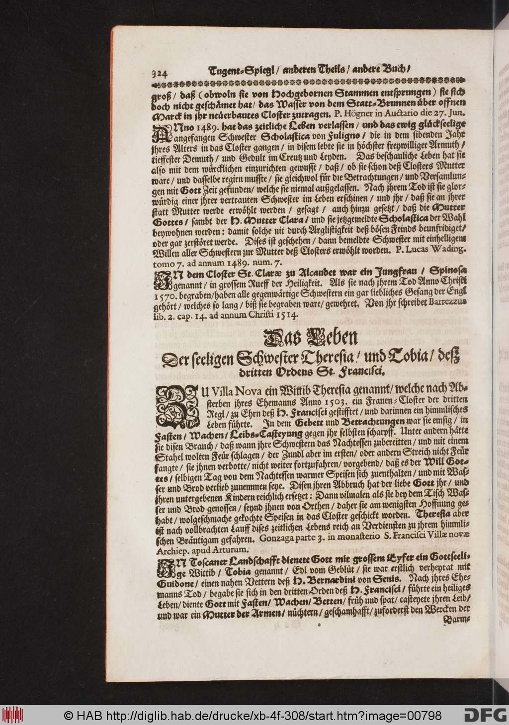 http://diglib.hab.de/drucke/xb-4f-308/00798.jpg