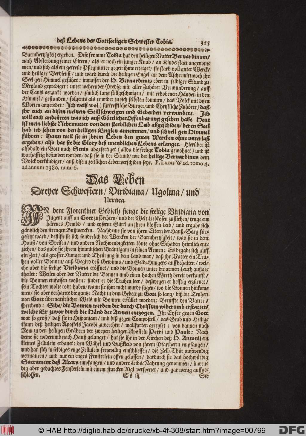http://diglib.hab.de/drucke/xb-4f-308/00799.jpg