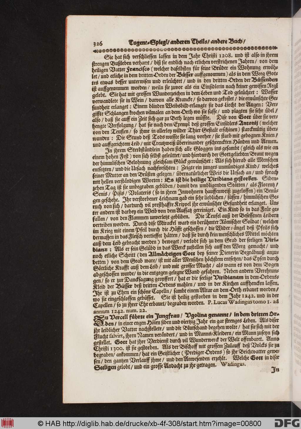 http://diglib.hab.de/drucke/xb-4f-308/00800.jpg